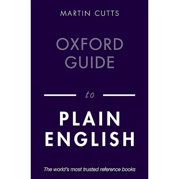 Amazon.com: Oxford A-Z of English Usage: 9780199652457